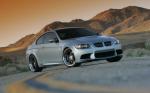 BMW M3 RS46 by RdSport 2009 года